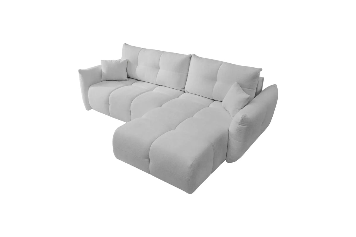 Grigio chiaro