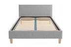 Amore - Cama