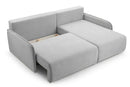 Light gray
