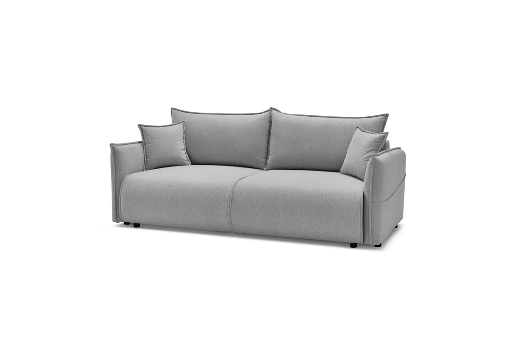 Grigio chiaro