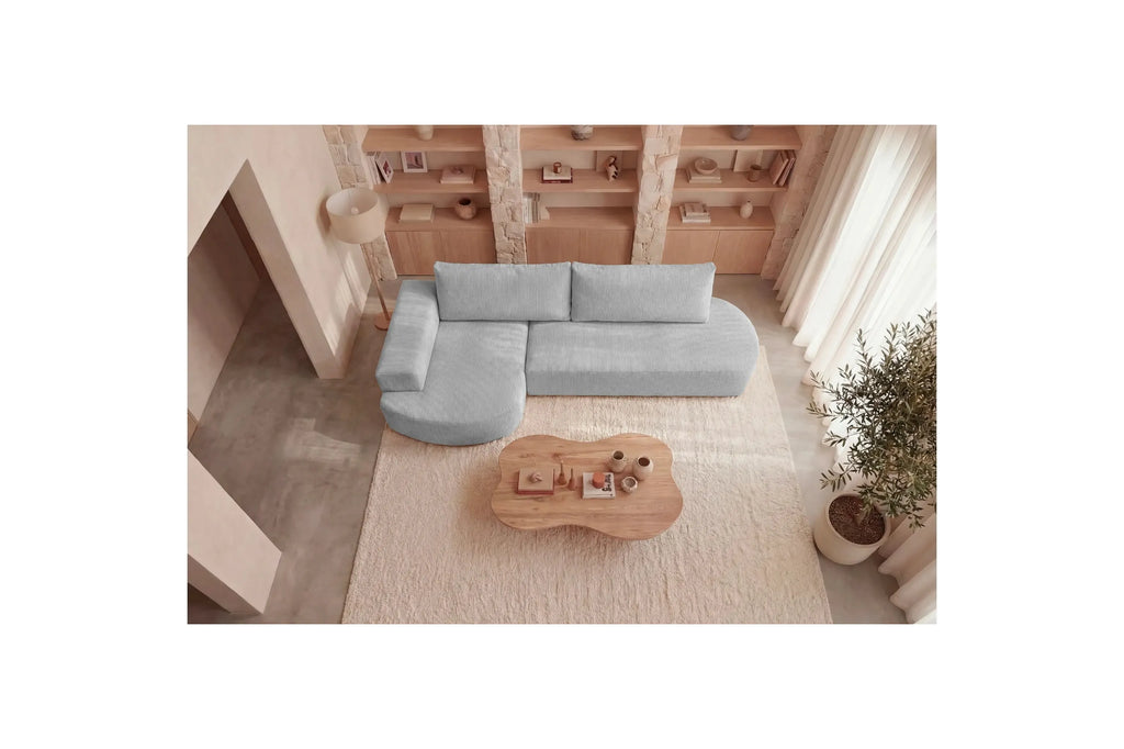 Grigio chiaro