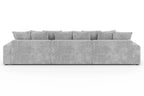 Light grey
