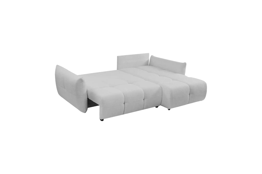 Grigio chiaro