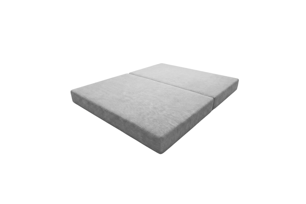 Grigio chiaro