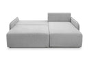 Light gray