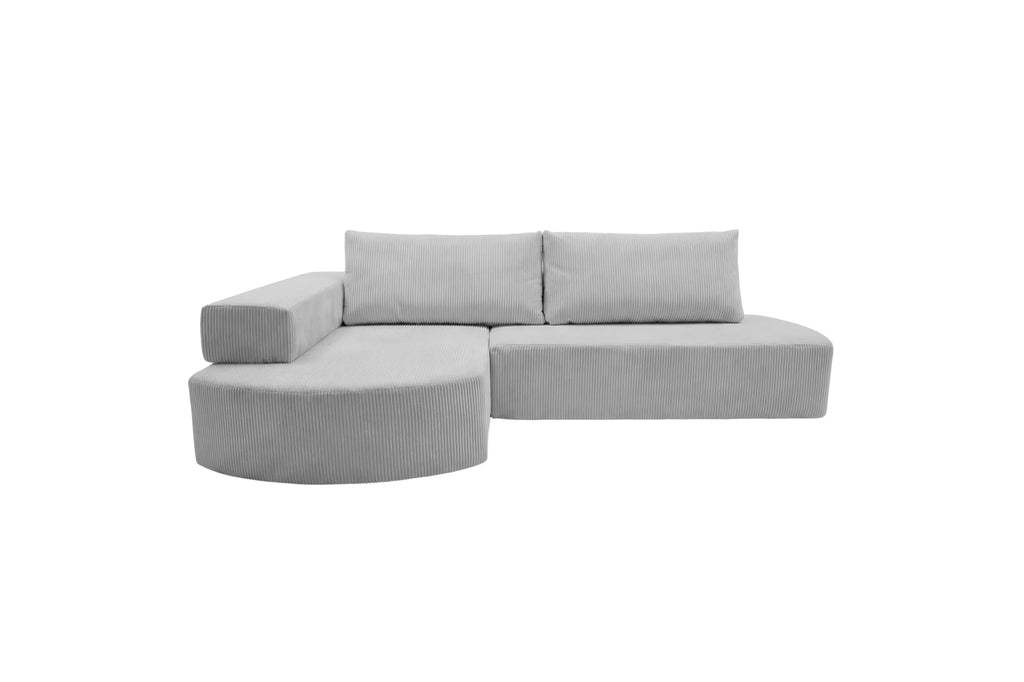 Grigio chiaro1