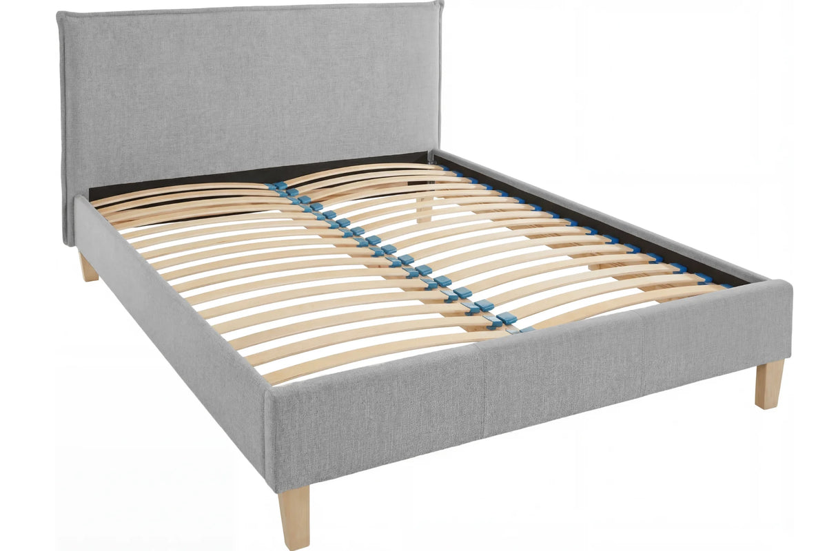Amore - Cama