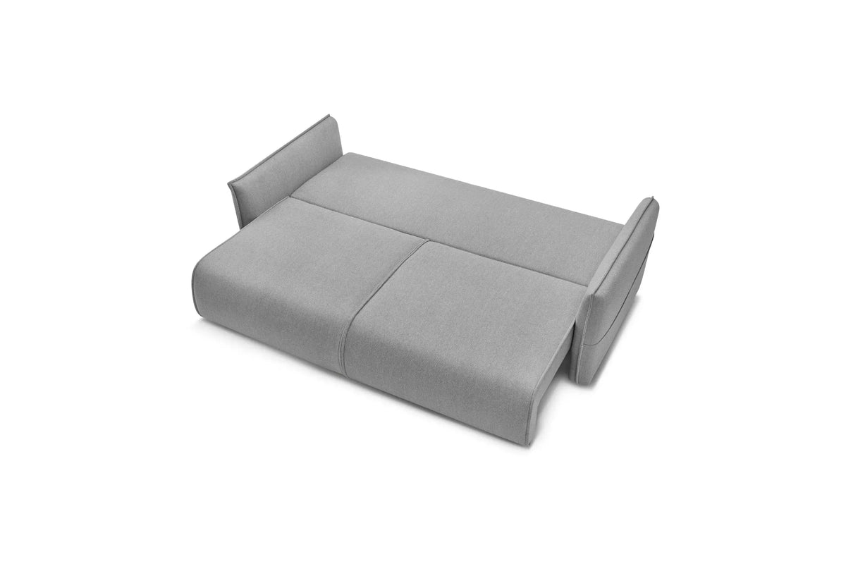 Grigio chiaro