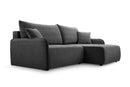 Dark gray