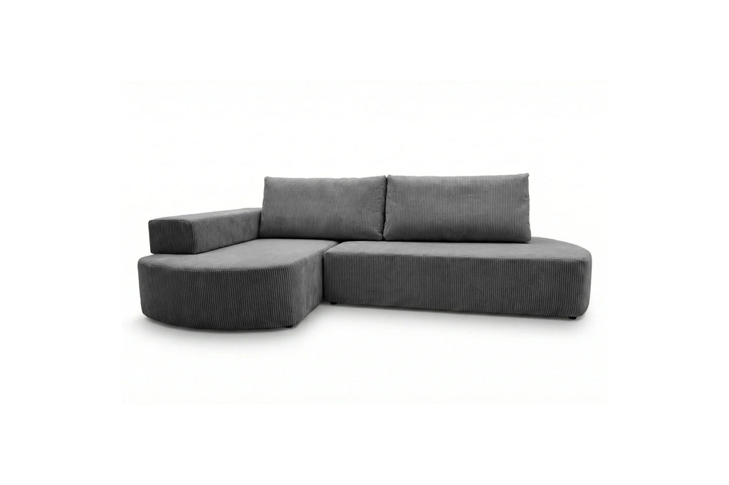 Grigio scuro