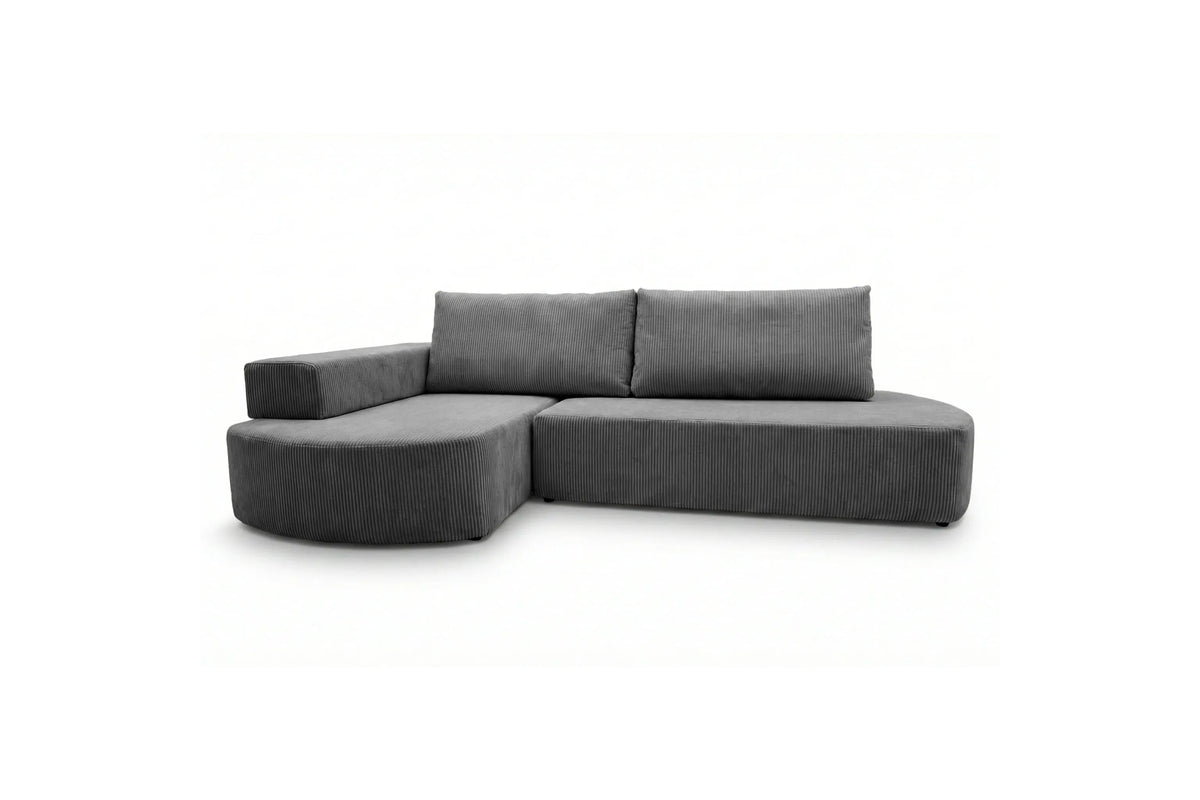 Grigio scuro