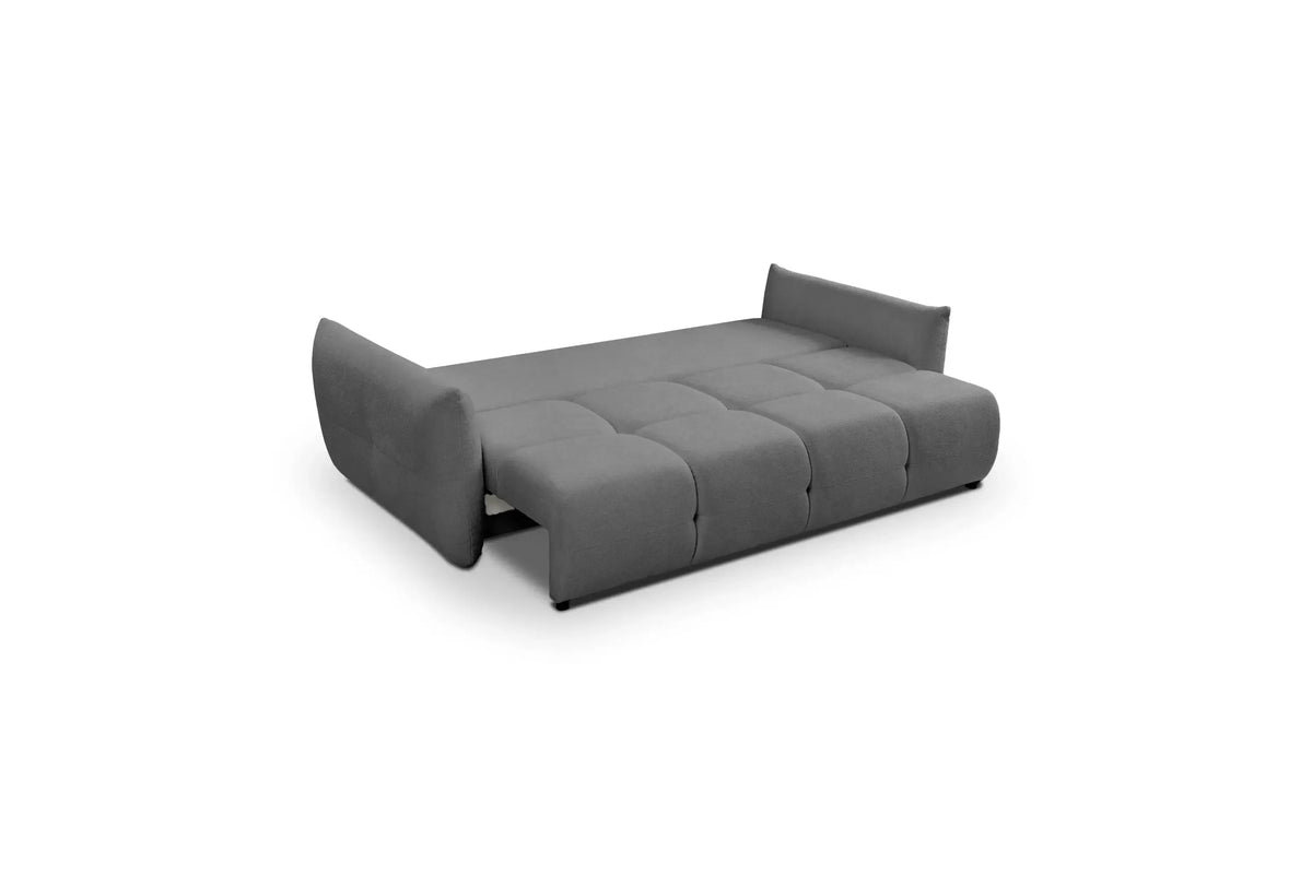 Grigio scuro