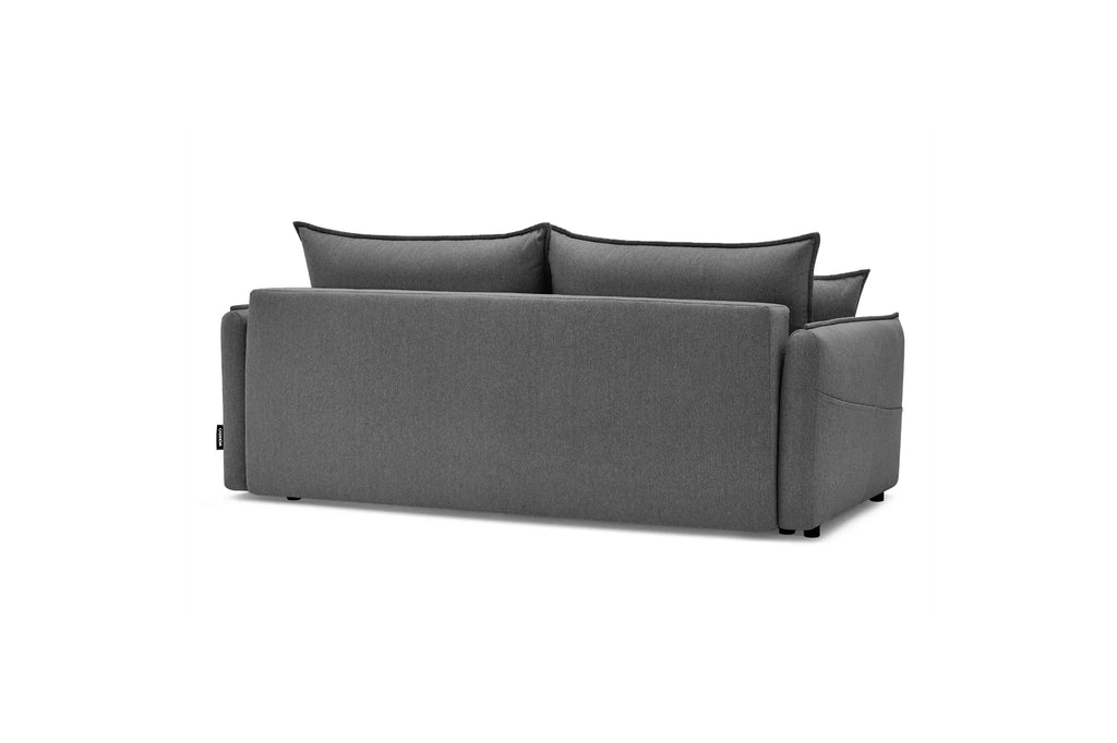 Grigio scuro