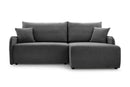 Dark gray