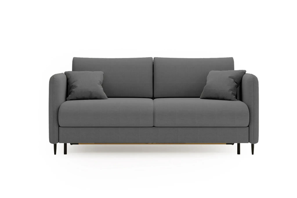 Gris foncé1