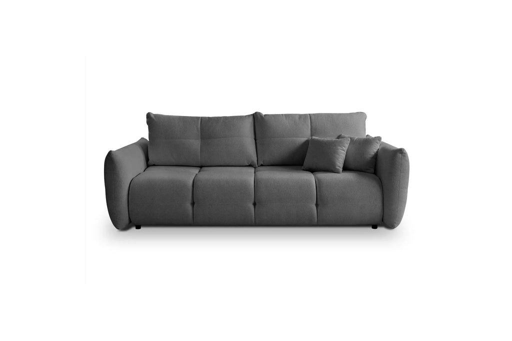Grigio scuro