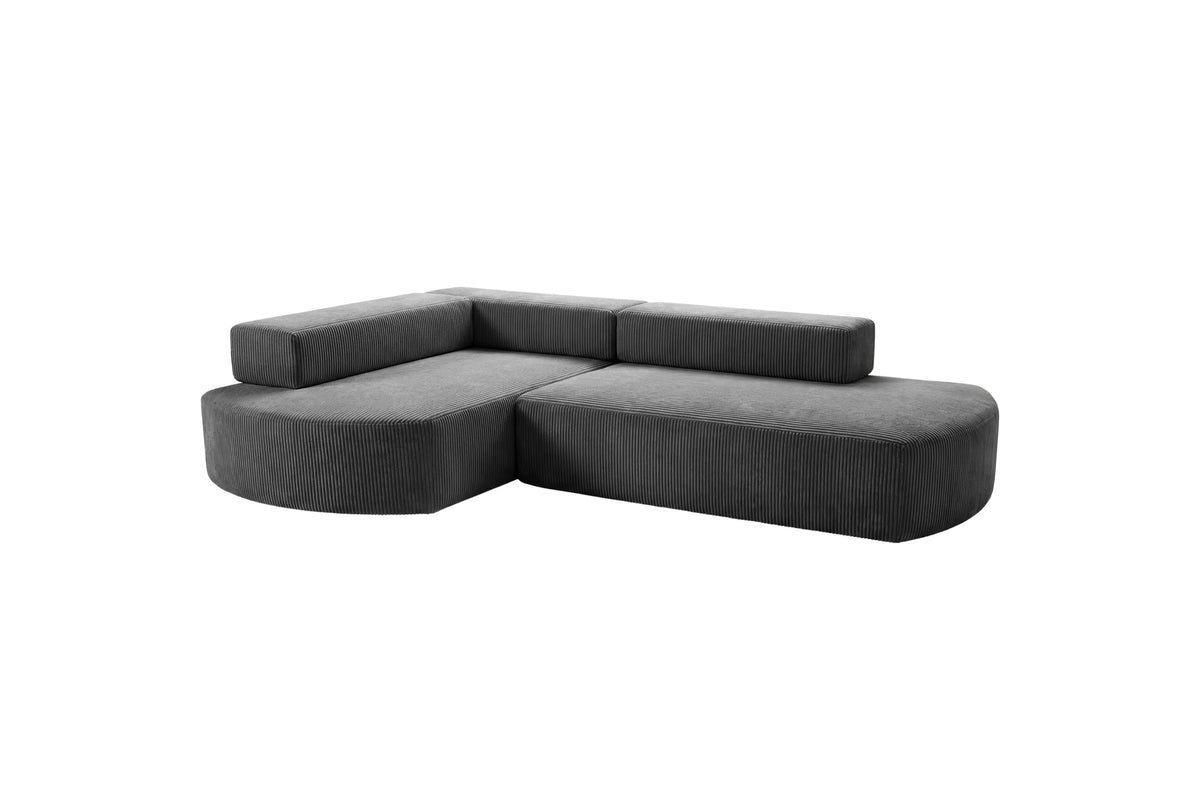Grigio scuro
