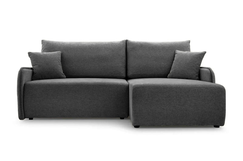 Dark gray1