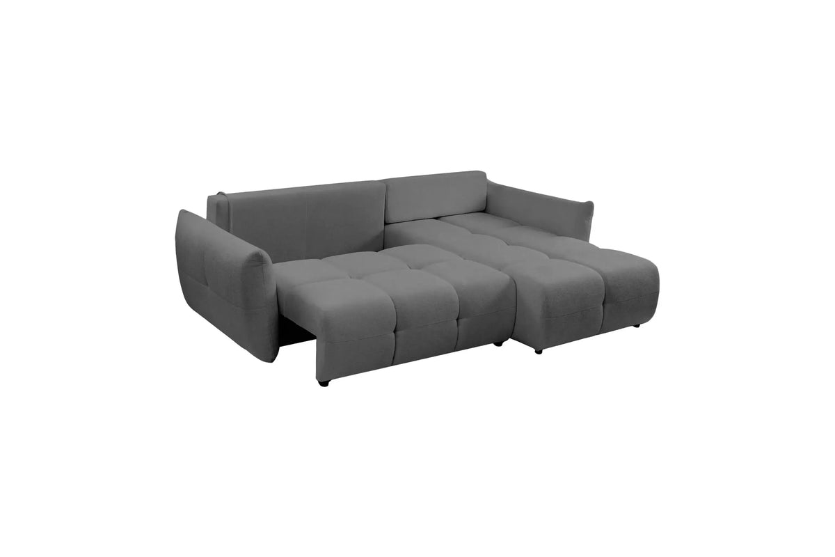 Grigio scuro
