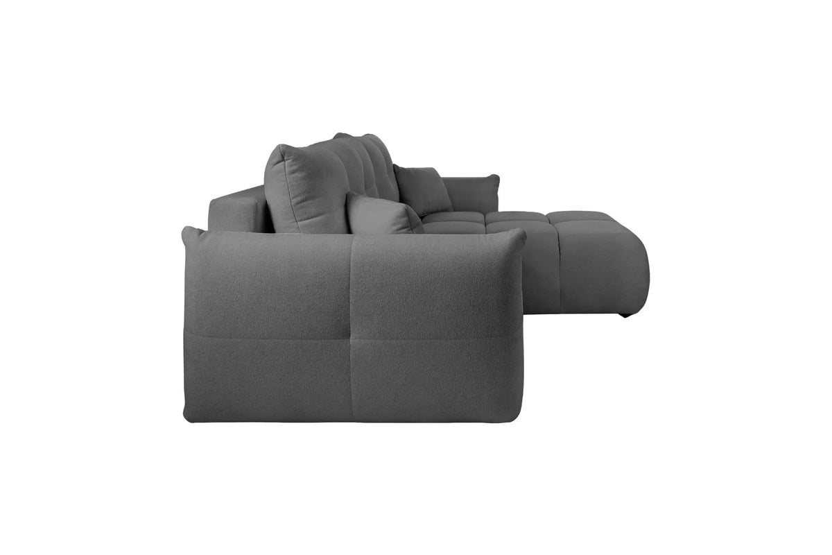 Grigio scuro
