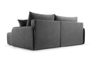 Dark gray