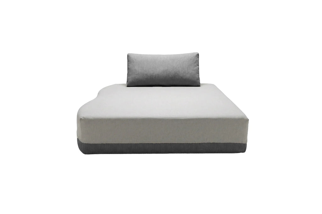 Grigio scuro