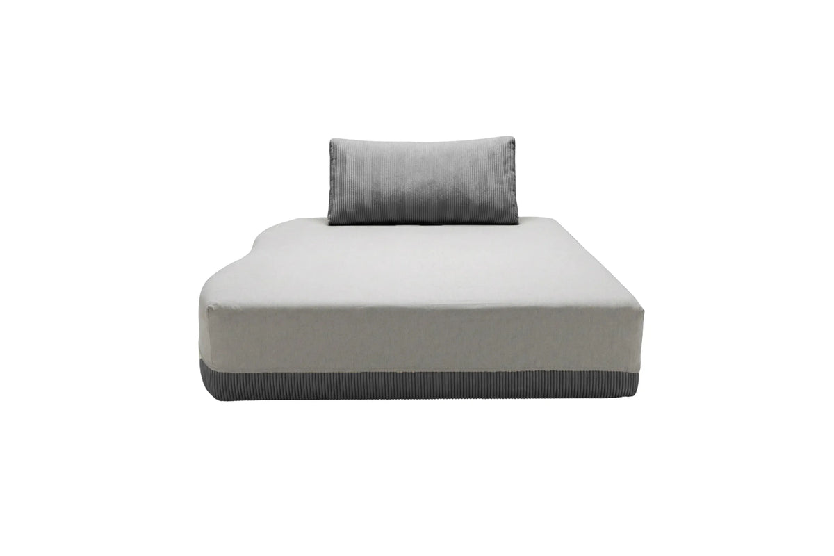 Grigio scuro
