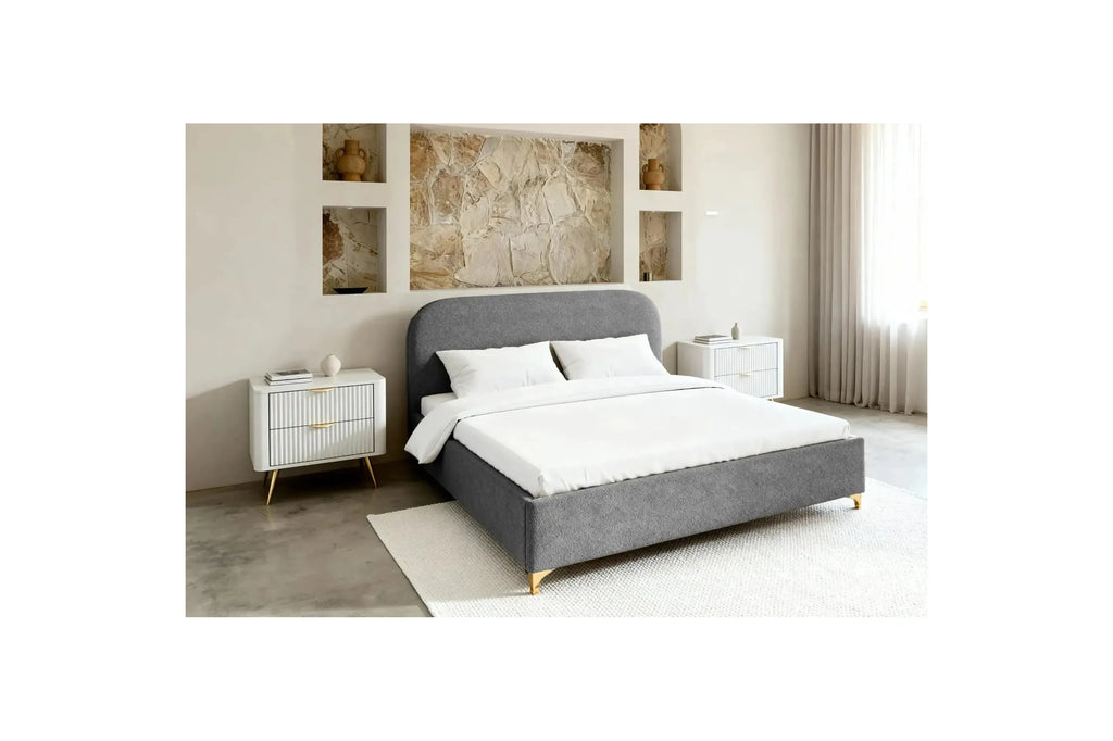 Grigio scuro