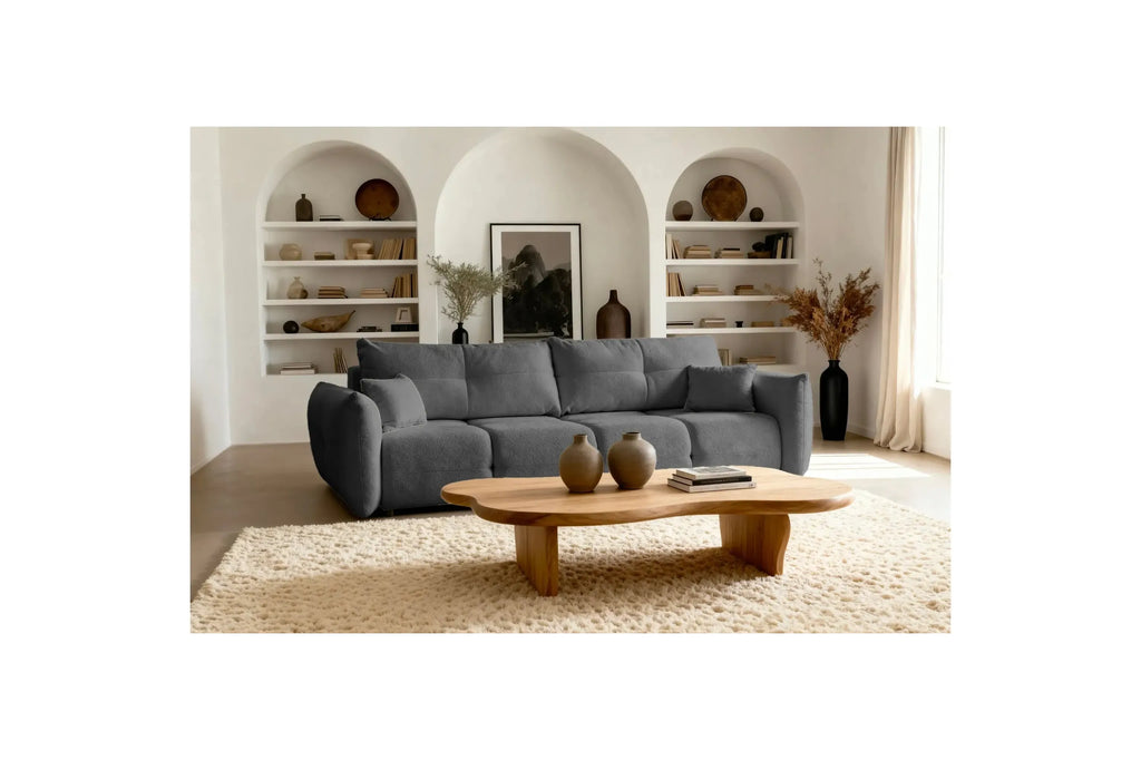 Grigio scuro