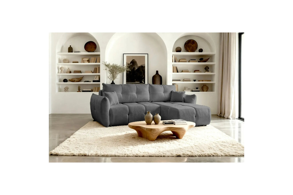 Grigio scuro