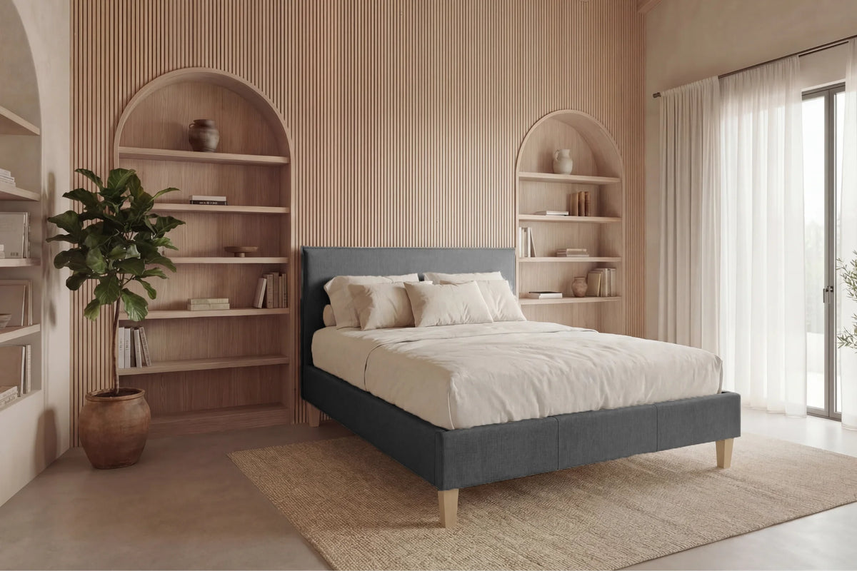 Amore - Cama