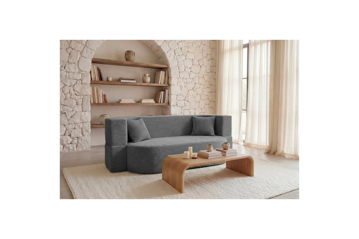 Grigio scuro