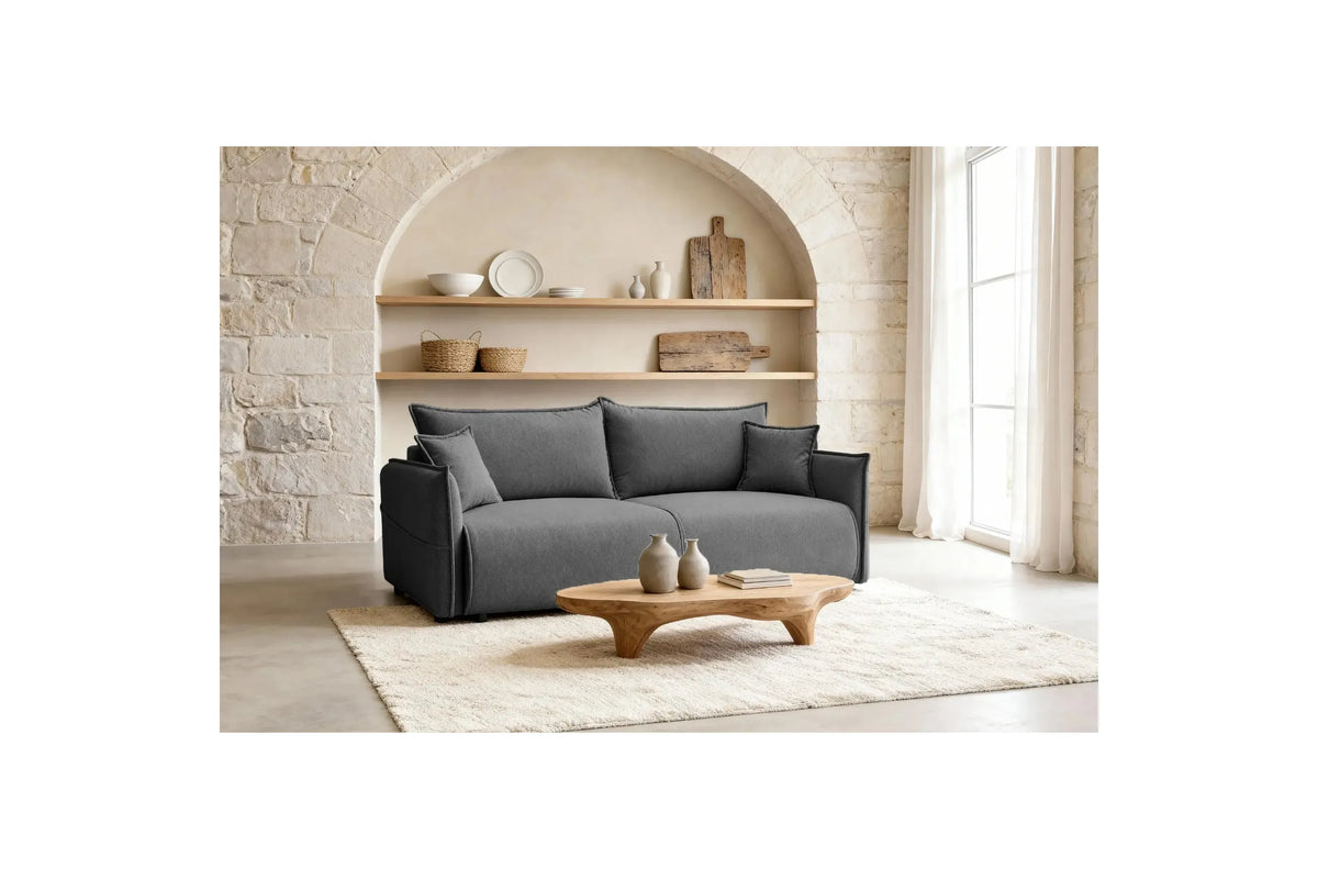 Grigio scuro
