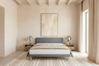 Carmen - Cama