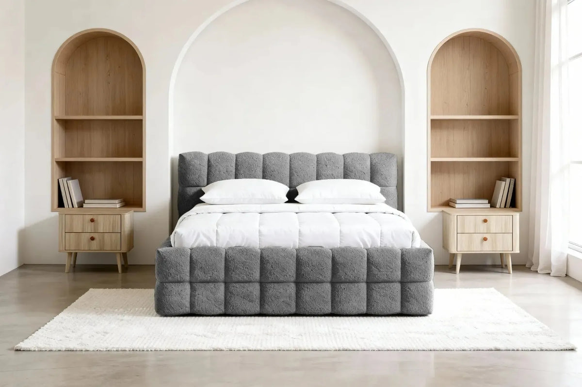 Grigio scuro
