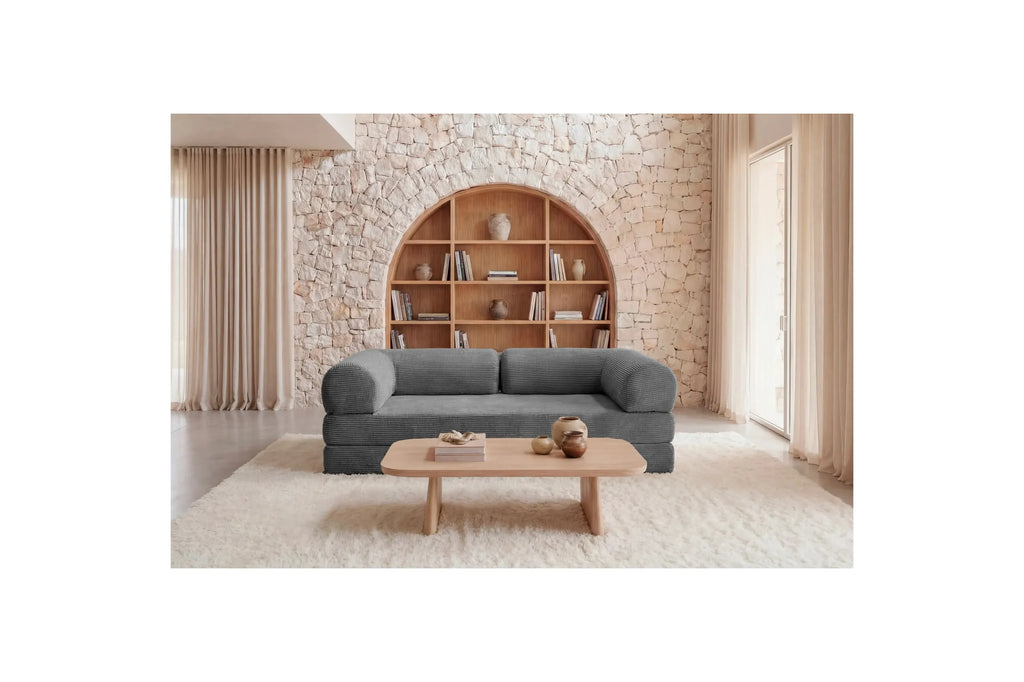 Grigio scuro