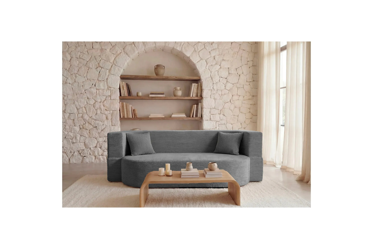 Grigio scuro