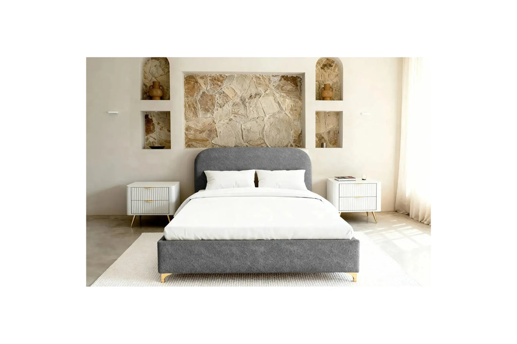 Grigio scuro