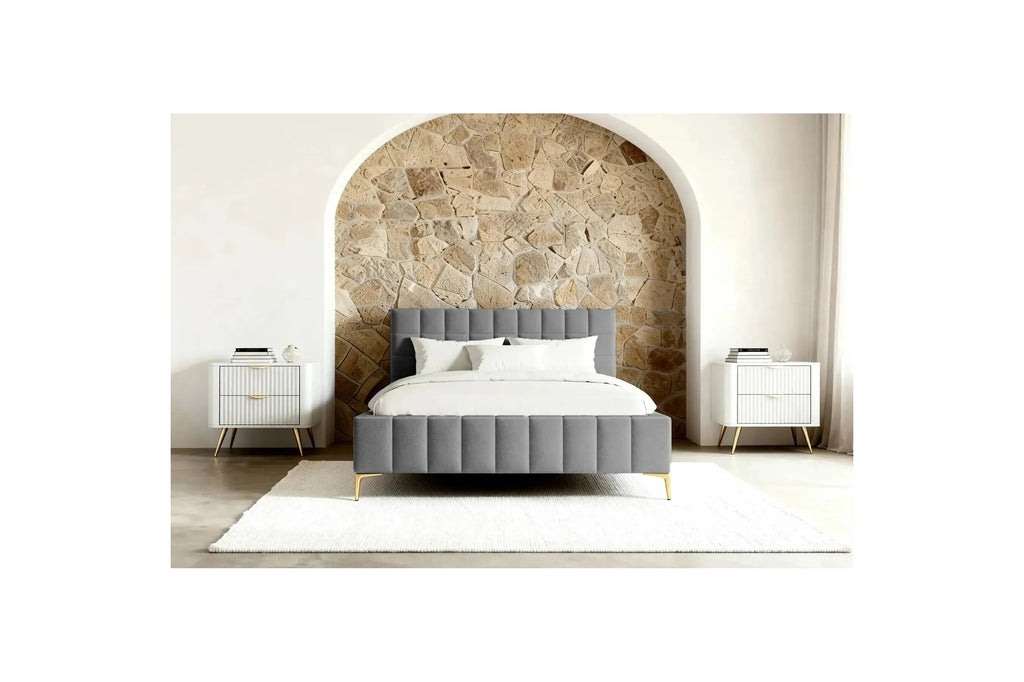 Grigio scuro