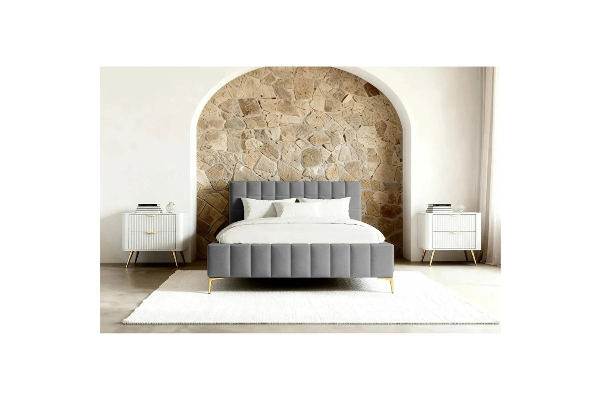 Grigio scuro