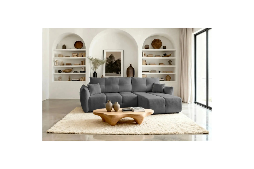 Grigio scuro