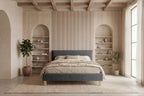 Amore - Cama