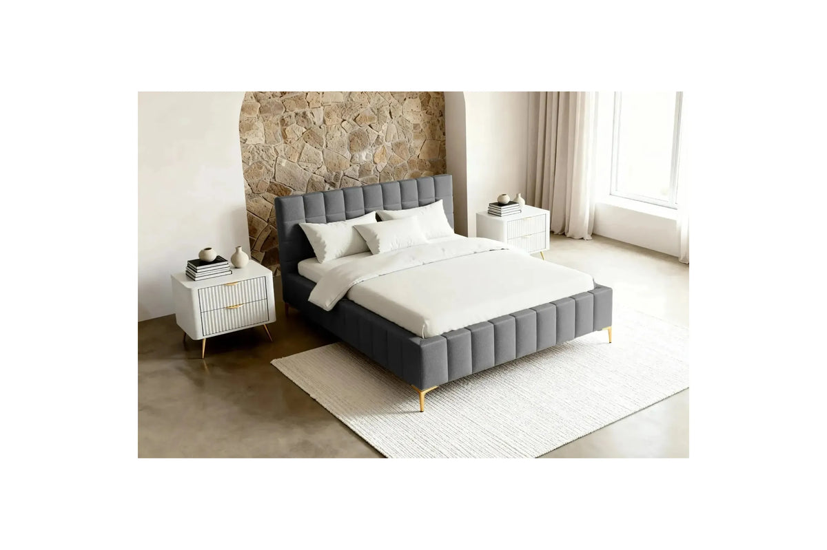 Grigio scuro