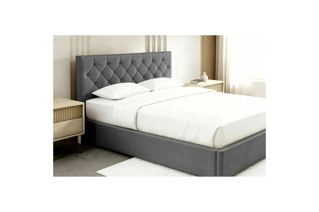 Grigio scuro