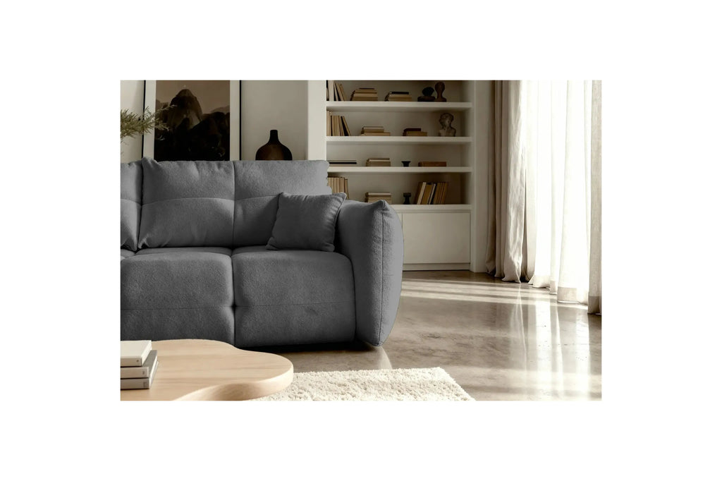Grigio scuro