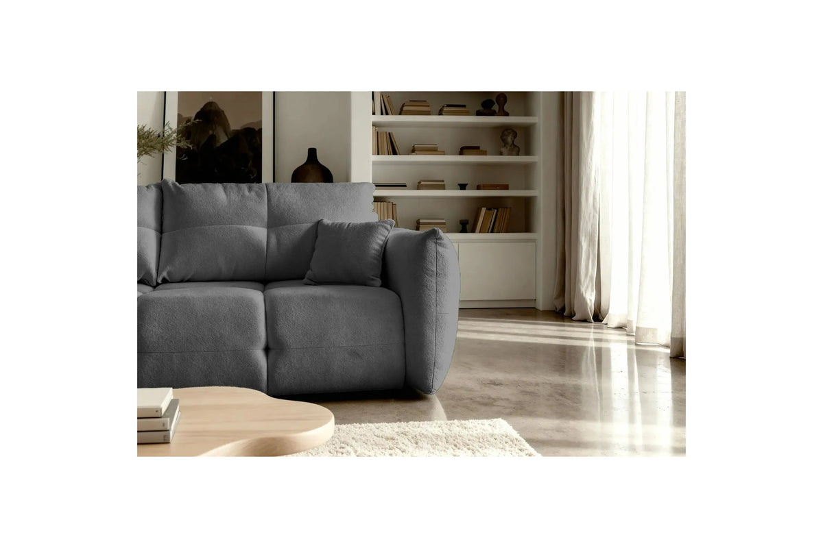 Grigio scuro