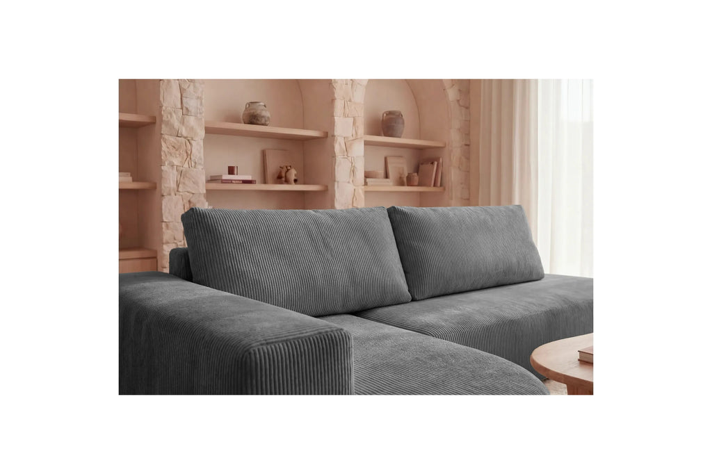 Grigio scuro