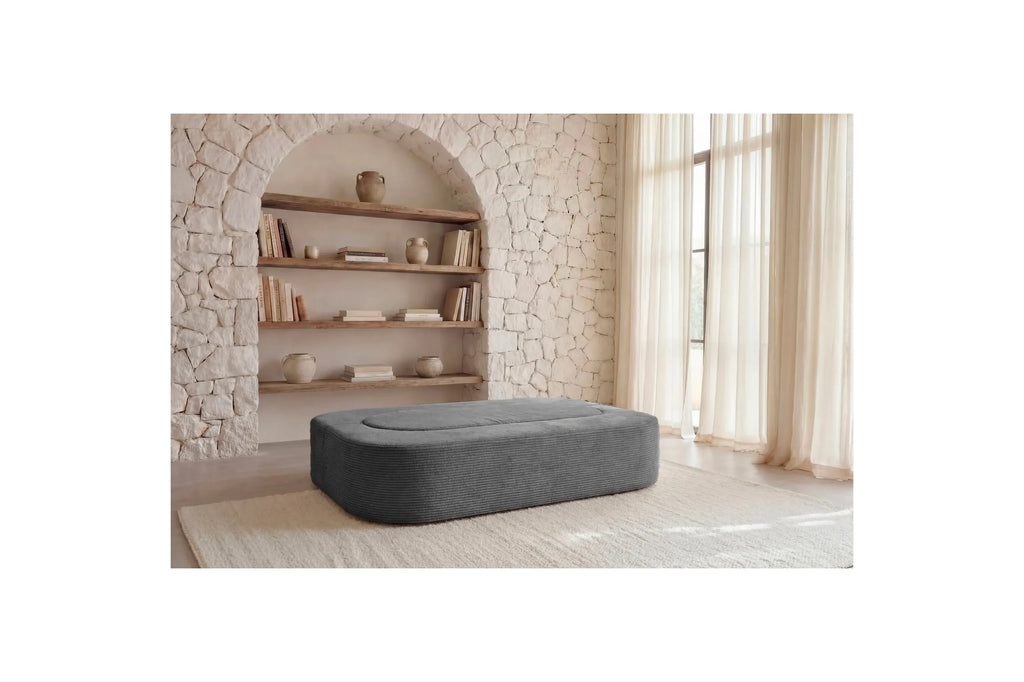 Grigio scuro