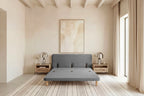 Carmen - Cama