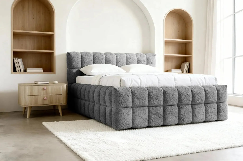 Grigio scuro